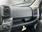 New 2025 Ram ProMaster 2500 High Roof Empty Cargo Van for sale #PCD250191 - photo 21