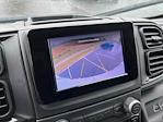 New 2025 Ram ProMaster 2500 High Roof Empty Cargo Van for sale #PCD250191 - photo 23