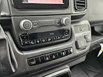 New 2025 Ram ProMaster 2500 High Roof Empty Cargo Van for sale #PCD250191 - photo 24