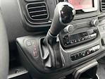 New 2025 Ram ProMaster 2500 High Roof Empty Cargo Van for sale #PCD250191 - photo 26