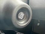 New 2025 Ram ProMaster 2500 High Roof Empty Cargo Van for sale #PCD250191 - photo 27