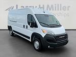 New 2025 Ram ProMaster 2500 High Roof Empty Cargo Van for sale #PCD250191 - photo 6