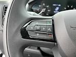 New 2025 Ram ProMaster 2500 High Roof Empty Cargo Van for sale #PCD250191 - photo 31