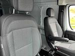 New 2025 Ram ProMaster 2500 High Roof Empty Cargo Van for sale #PCD250191 - photo 32