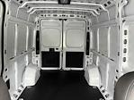 New 2025 Ram ProMaster 2500 High Roof Empty Cargo Van for sale #PCD250191 - photo 33