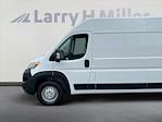 New 2025 Ram ProMaster 2500 High Roof Empty Cargo Van for sale #PCD250191 - photo 10