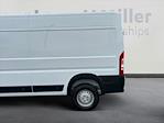 New 2025 Ram ProMaster 2500 High Roof Empty Cargo Van for sale #PCD250191 - photo 12