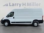 New 2025 Ram ProMaster 2500 High Roof Empty Cargo Van for sale #PCD250191 - photo 14