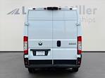 New 2025 Ram ProMaster 2500 High Roof Empty Cargo Van for sale #PCD250191 - photo 17