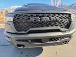 2025 Ram 1500 Crew Cab 4x4, Pickup for sale #PCD250031 - photo 3