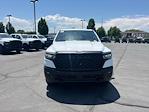 New 2025 Ram 1500 Warlock Crew Cab 4x4 Pickup for sale #PCD250190 - photo 4