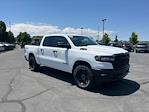 New 2025 Ram 1500 Warlock Crew Cab 4x4 Pickup for sale #PCD250190 - photo 6