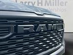 New 2025 Ram 1500 Warlock Crew Cab 4x4 Pickup for sale #PCD250207 - photo 4