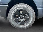 New 2025 Ram 1500 Warlock Crew Cab 4x4 Pickup for sale #PCD250207 - photo 6