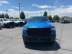 New 2025 Ram 1500 Warlock Crew Cab 4x4 Pickup for sale #PCD250206 - photo 4