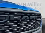 New 2025 Ram 1500 Warlock Crew Cab 4x4 Pickup for sale #PCD250206 - photo 5