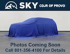 New 2025 Ram 1500 Tradesman Crew Cab 4x4 Pickup for sale #R1141A - photo 1