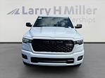 New 2025 Ram 1500 Tradesman Crew Cab 4x4 Pickup for sale #PCD250205 - photo 2
