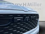 New 2025 Ram 1500 Tradesman Crew Cab 4x4 Pickup for sale #PCD250205 - photo 4