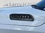 New 2025 Ram 1500 Tradesman Crew Cab 4x4 Pickup for sale #PCD250205 - photo 5