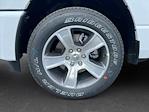 New 2025 Ram 1500 Tradesman Crew Cab 4x4 Pickup for sale #PCD250205 - photo 6