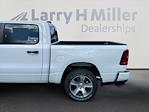 New 2025 Ram 1500 Tradesman Crew Cab 4x4 Pickup for sale #PCD250205 - photo 8