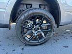 New 2025 Ram 1500 Laramie Crew Cab 4x4 Pickup for sale #BNT250038 - photo 10