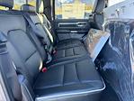 New 2025 Ram 1500 Laramie Crew Cab 4x4 Pickup for sale #BNT250038 - photo 11