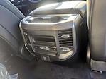 New 2025 Ram 1500 Laramie Crew Cab 4x4 Pickup for sale #BNT250038 - photo 12