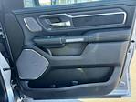 New 2025 Ram 1500 Laramie Crew Cab 4x4 Pickup for sale #BNT250038 - photo 13