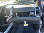 New 2025 Ram 1500 Laramie Crew Cab 4x4 Pickup for sale #BNT250038 - photo 14