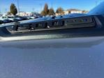 New 2025 Ram 1500 Laramie Crew Cab 4x4 Pickup for sale #BNT250038 - photo 15