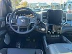 New 2025 Ram 1500 Laramie Crew Cab 4x4 Pickup for sale #BNT250038 - photo 16
