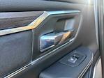 New 2025 Ram 1500 Laramie Crew Cab 4x4 Pickup for sale #BNT250038 - photo 17
