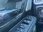 New 2025 Ram 1500 Laramie Crew Cab 4x4 Pickup for sale #BNT250038 - photo 19