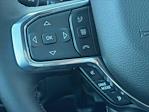 New 2025 Ram 1500 Laramie Crew Cab 4x4 Pickup for sale #BNT250038 - photo 22