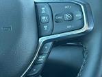 New 2025 Ram 1500 Laramie Crew Cab 4x4 Pickup for sale #BNT250038 - photo 23