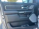 New 2025 Ram 1500 Laramie Crew Cab 4x4 Pickup for sale #BNT250038 - photo 25