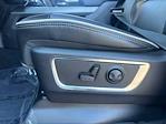 New 2025 Ram 1500 Laramie Crew Cab 4x4 Pickup for sale #BNT250038 - photo 26