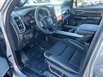 New 2025 Ram 1500 Laramie Crew Cab 4x4 Pickup for sale #BNT250038 - photo 27