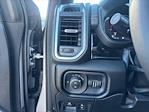 New 2025 Ram 1500 Laramie Crew Cab 4x4 Pickup for sale #BNT250038 - photo 28