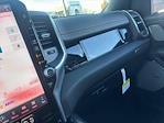 New 2025 Ram 1500 Laramie Crew Cab 4x4 Pickup for sale #BNT250038 - photo 31