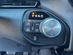 New 2025 Ram 1500 Laramie Crew Cab 4x4 Pickup for sale #BNT250038 - photo 32