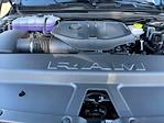 New 2025 Ram 1500 Laramie Crew Cab 4x4 Pickup for sale #BNT250038 - photo 34