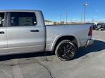 New 2025 Ram 1500 Laramie Crew Cab 4x4 Pickup for sale #BNT250038 - photo 38