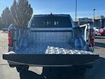 New 2025 Ram 1500 Laramie Crew Cab 4x4 Pickup for sale #BNT250038 - photo 39