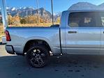 New 2025 Ram 1500 Laramie Crew Cab 4x4 Pickup for sale #BNT250038 - photo 40