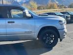 New 2025 Ram 1500 Laramie Crew Cab 4x4 Pickup for sale #BNT250038 - photo 41