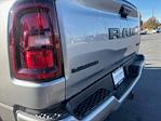 New 2025 Ram 1500 Laramie Crew Cab 4x4 Pickup for sale #BNT250038 - photo 5
