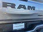 New 2025 Ram 1500 Laramie Crew Cab 4x4 Pickup for sale #BNT250038 - photo 6